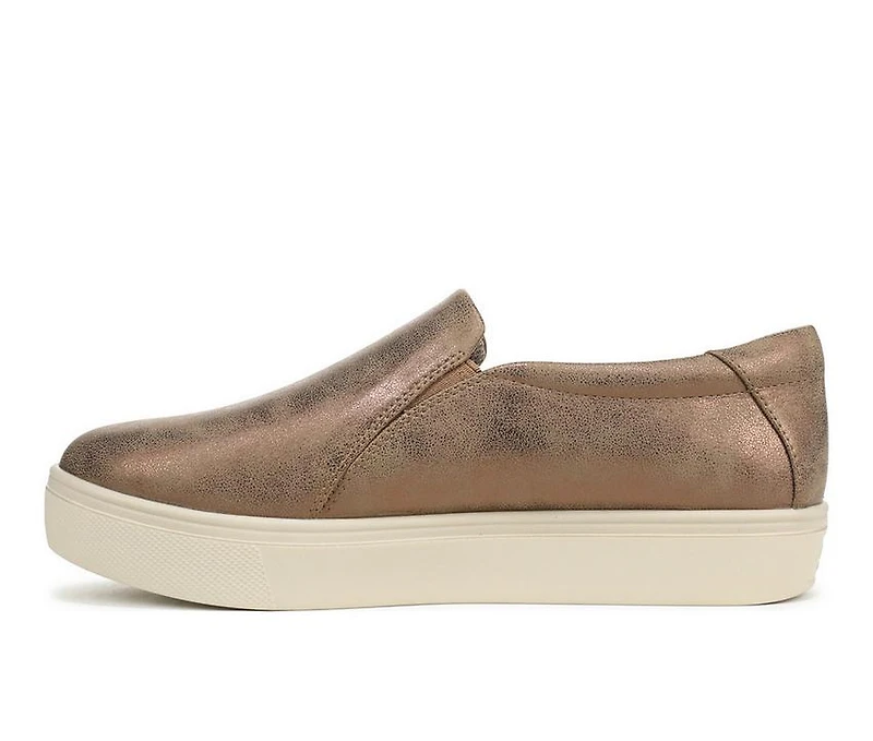 Women's Dr. Scholls Madison Cloud Slip-On Shoes