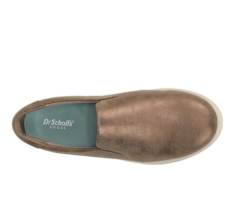 Women's Dr. Scholls Madison Cloud Slip-On Shoes