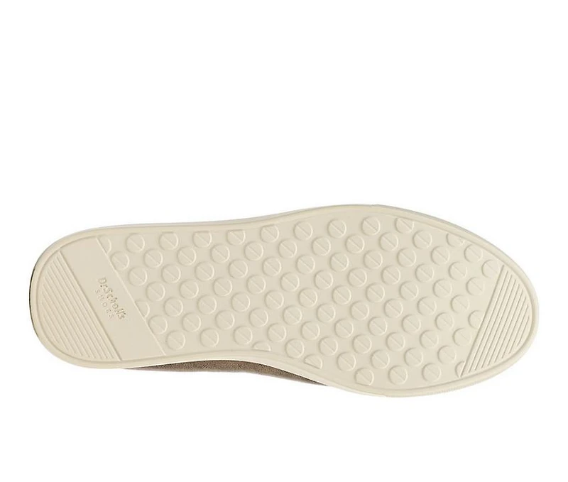 Women's Dr. Scholls Madison Cloud Slip-On Shoes