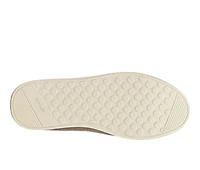 Women's Dr. Scholls Madison Cloud Slip-On Shoes