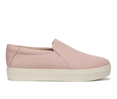 Women's Dr. Scholls Madison Cloud Slip-On Shoes