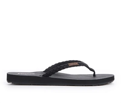 Women's Flojos Danica 222 Flip-Flops