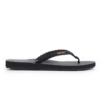 Women's Flojos Danica 222 Flip-Flops