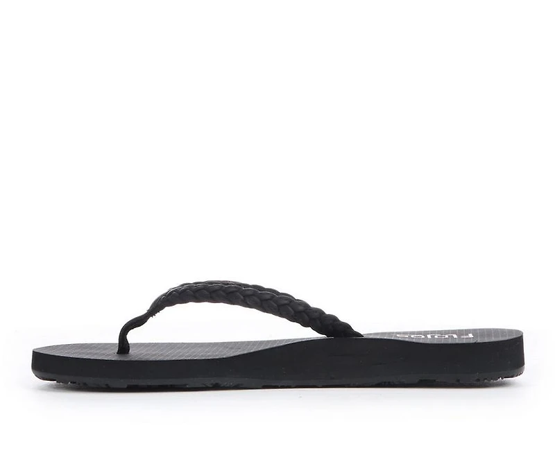 Women's Flojos Danica 222 Flip-Flops