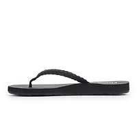 Women's Flojos Danica 222 Flip-Flops