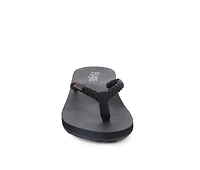 Women's Flojos Danica 222 Flip-Flops