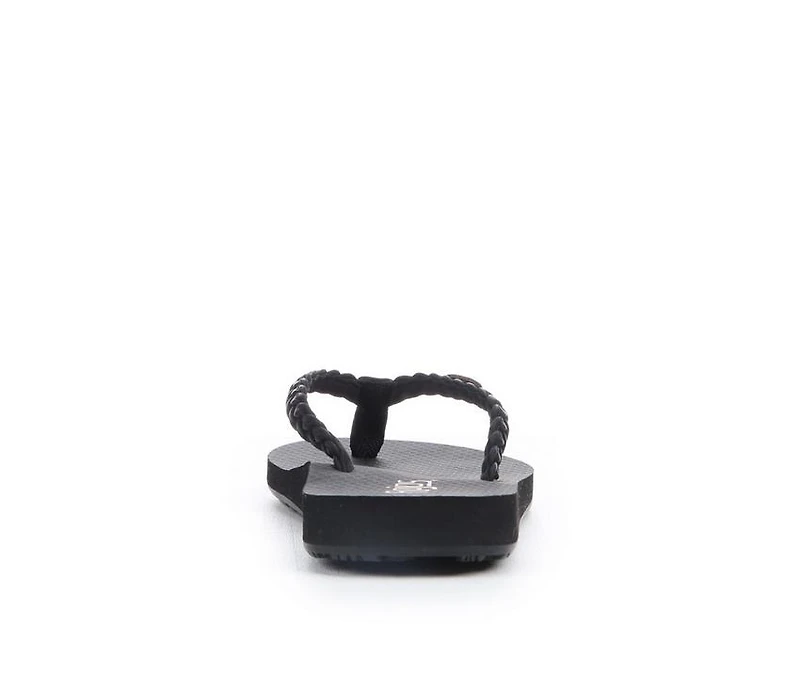 Women's Flojos Danica 222 Flip-Flops