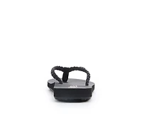 Women's Flojos Danica 222 Flip-Flops