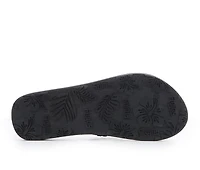 Women's Flojos Danica 222 Flip-Flops