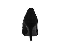 Women's Jones New York Bennami Pumps