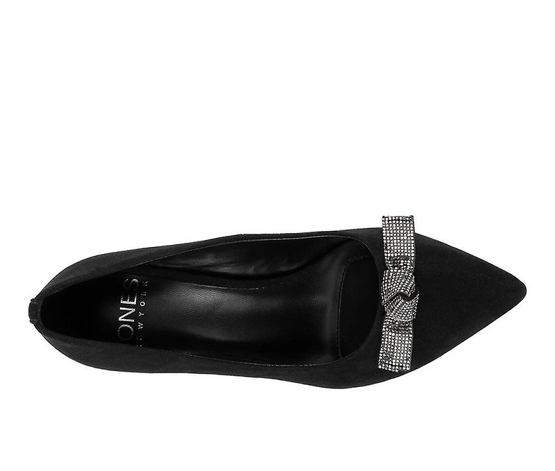 Women's Jones New York Bennami Pumps