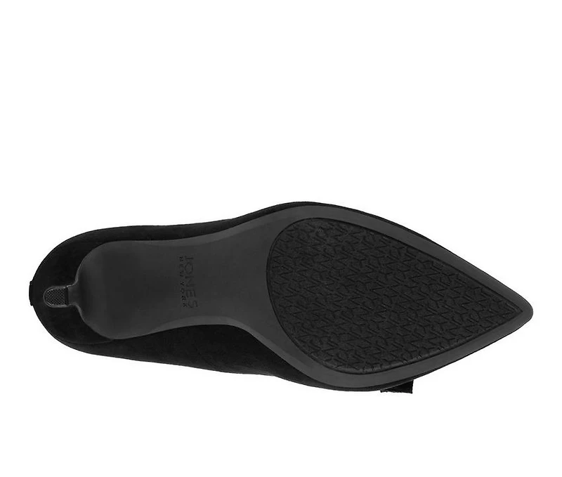 Women's Jones New York Bennami Pumps
