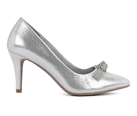 Women's Jones New York Bennami Pumps
