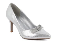 Women's Jones New York Bennami Pumps
