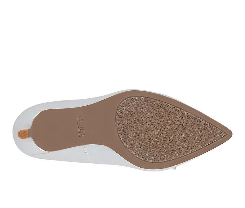 Women's Jones New York Bennami Pumps