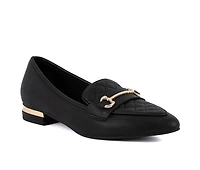 Women's Jones New York Quadia 2 Loafers