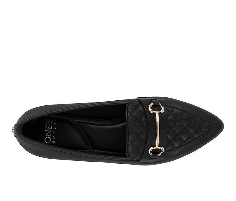 Women's Jones New York Quadia 2 Loafers