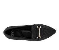 Women's Jones New York Quadia 2 Loafers