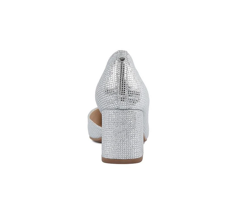 Women's Jones New York Candor Pumps