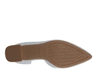 Women's Jones New York Candor Pumps