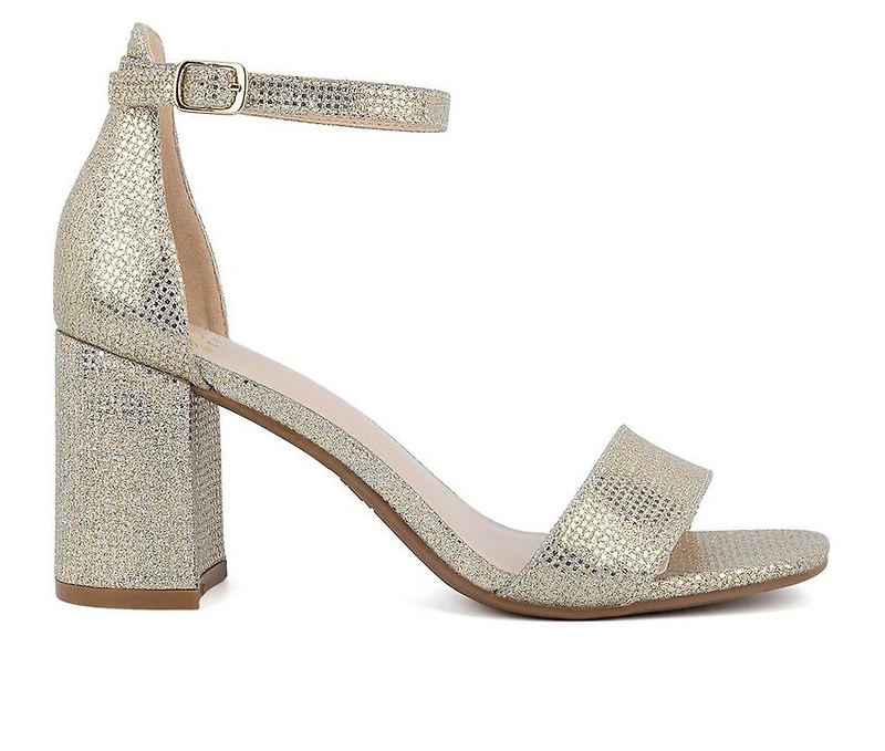 Women's Jones New York Early Dress Sandals