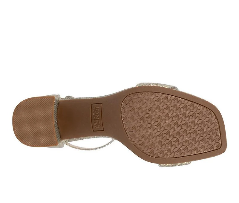 Women's Jones New York Early Dress Sandals
