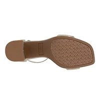 Women's Jones New York Early Dress Sandals