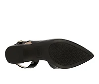 Women's Jones New York Candree Slingback Pumps