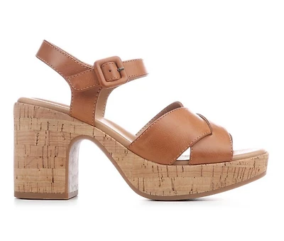 Women's BOC Leigh Dress Sandals