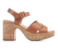 Women's BOC Leigh Dress Sandals