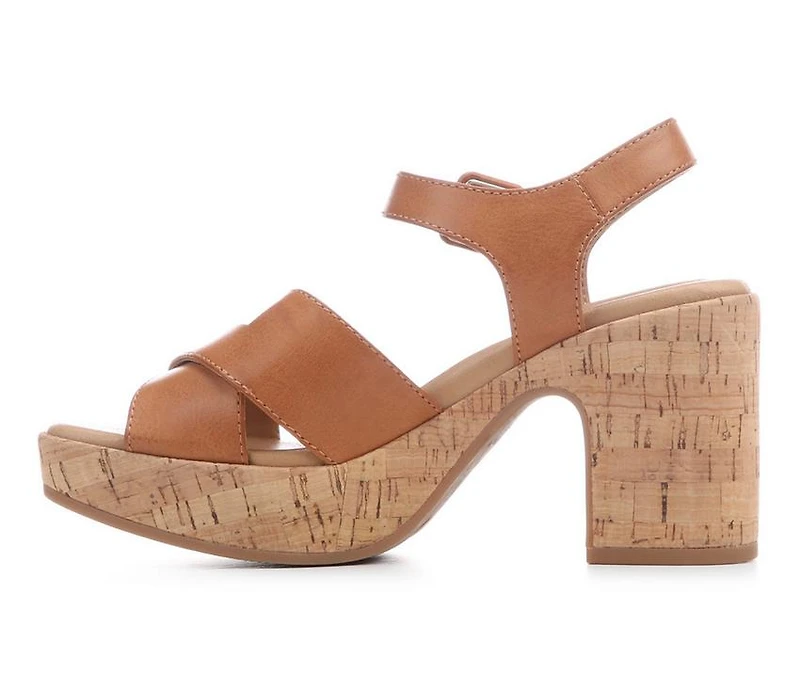 Women's BOC Leigh Dress Sandals