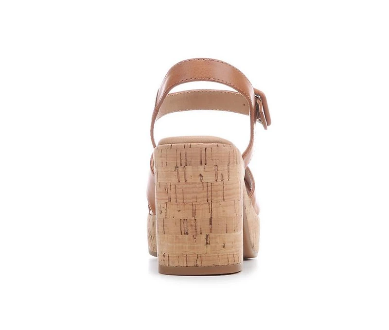 Women's BOC Leigh Dress Sandals