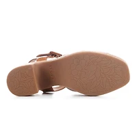 Women's BOC Leigh Dress Sandals