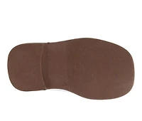 Girls' Disney Toddler Minnie Mouse Walker Boots