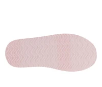 Women's Juicy Olden Fur Booties