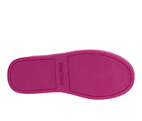 Women's Juicy Kreed Fur Boots