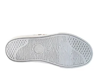 Girls' Disney Little Kid Minnie Sneaker