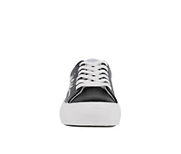 Women's Juicy Aurelie Sneakers