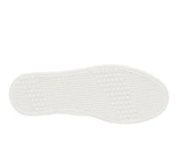 Women's Juicy Aurelie Sneakers