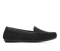 Women's Daisy Fuentes Diggory Loafers