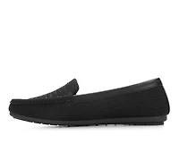 Women's Daisy Fuentes Diggory Loafers