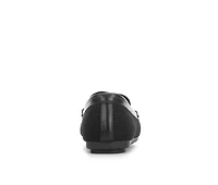 Women's Daisy Fuentes Diggory Loafers