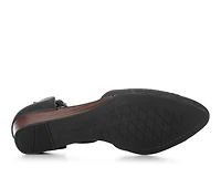 Women's Daisy Fuentes Maylin Wedges