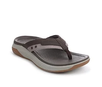 Men's Skechers Falco Flip-Flops