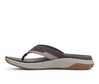 Men's Skechers Falco Flip-Flops
