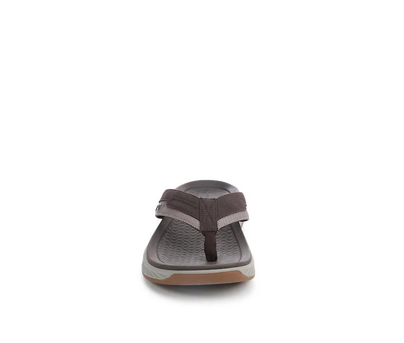 Men's Skechers Falco Flip-Flops