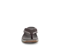 Men's Skechers Falco Flip-Flops