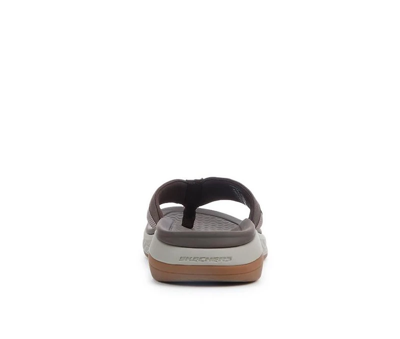 Men's Skechers Falco Flip-Flops