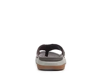 Men's Skechers Falco Flip-Flops
