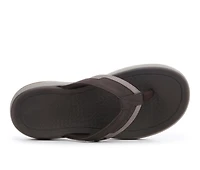 Men's Skechers Falco Flip-Flops